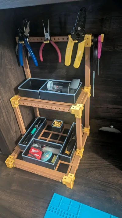 https://makerworld.bblmw.com/makerworld/comment/20260221/2051130490/73ebef6cbc983bdc.jpg