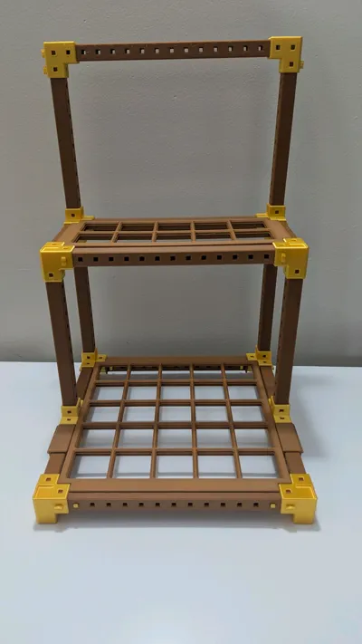 https://makerworld.bblmw.com/makerworld/comment/20260221/2051130490/cd07726240015c37.jpg