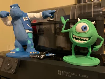 https://makerworld.bblmw.com/makerworld/comment/20260221/205153881/b5e9a587f9fc26fb.jpg