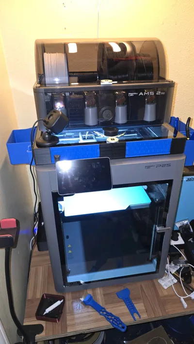 https://makerworld.bblmw.com/makerworld/comment/20260221/2060061166/05eae8260cdd1e65.jpg