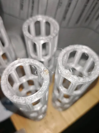 https://makerworld.bblmw.com/makerworld/comment/20260221/2069821934/a0405541d28c7d6a.jpg
