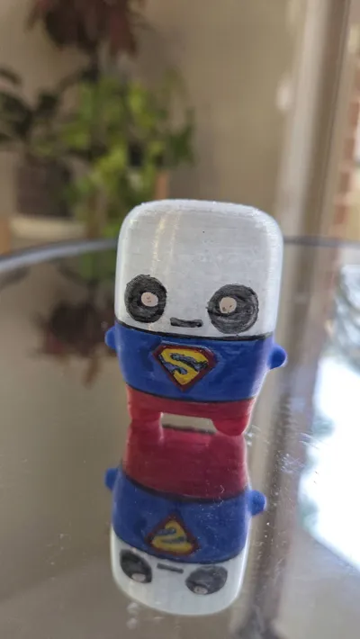 https://makerworld.bblmw.com/makerworld/comment/20260221/2071952084/6662caf0617af553.jpg