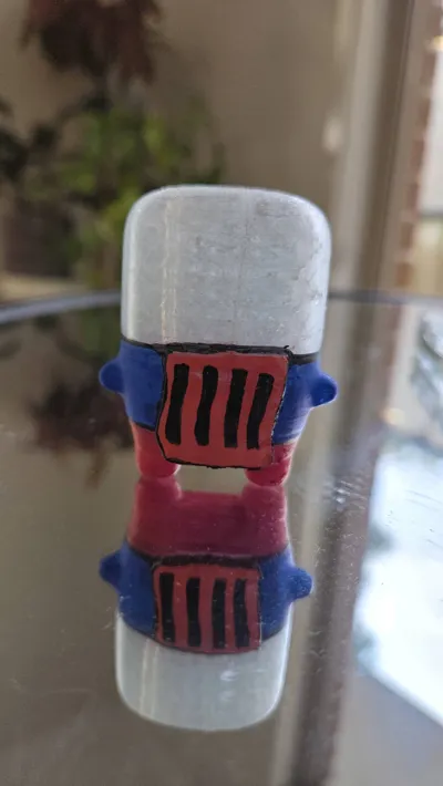 https://makerworld.bblmw.com/makerworld/comment/20260221/2071952084/aeca847dace4d57d.jpg