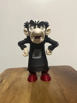 https://makerworld.bblmw.com/makerworld/comment/20260221/2078864460/1b9c83bddd1036b7.jpg