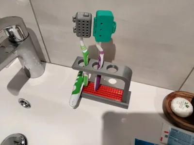 https://makerworld.bblmw.com/makerworld/comment/20260221/2086354291/247c83bcadf96f87.jpg