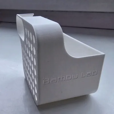 https://makerworld.bblmw.com/makerworld/comment/20260221/2090703152/4a73de95002dcb6a.jpg