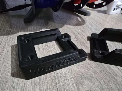 https://makerworld.bblmw.com/makerworld/comment/20260221/2090703152/5e9b48f4f3350bc2.jpg