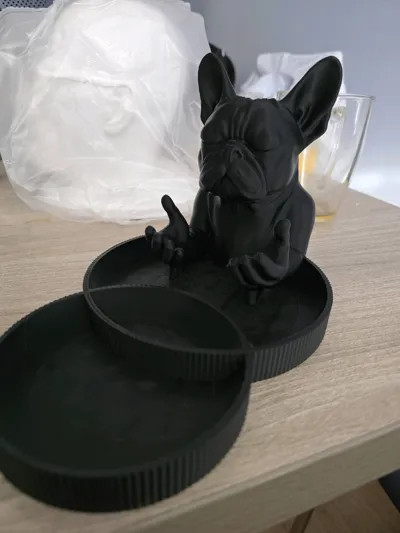 https://makerworld.bblmw.com/makerworld/comment/20260221/2090703152/685ef9f3b910285c.jpg