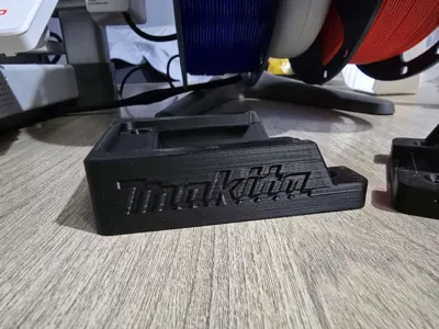https://makerworld.bblmw.com/makerworld/comment/20260221/2090703152/72708ca359fe1667.jpg
