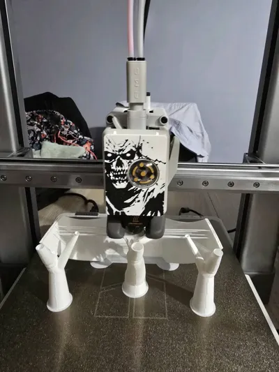 https://makerworld.bblmw.com/makerworld/comment/20260221/2090703152/97406f864ea66d55.jpg