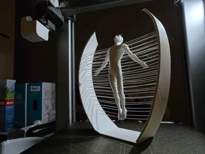 https://makerworld.bblmw.com/makerworld/comment/20260221/2090703152/a05b0adb17aecc24.jpg