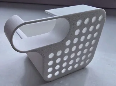 https://makerworld.bblmw.com/makerworld/comment/20260221/2090703152/c347267d06c6d340.jpg
