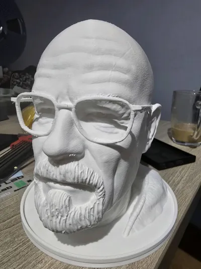 https://makerworld.bblmw.com/makerworld/comment/20260221/2090703152/c814e06bb491b54b.jpg