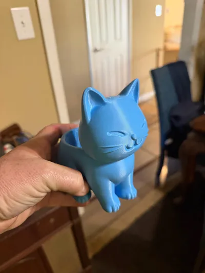 https://makerworld.bblmw.com/makerworld/comment/20260221/2094380558/dbd18d62af80ed0e.jpg