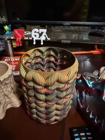 https://makerworld.bblmw.com/makerworld/comment/20260221/2094380558/eb3139d630dd3659.jpg