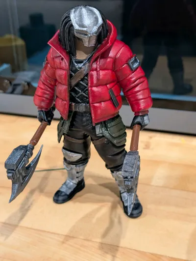 https://makerworld.bblmw.com/makerworld/comment/20260221/2096958796/c262e6d96f0f599f.jpg