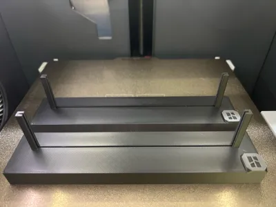 https://makerworld.bblmw.com/makerworld/comment/20260221/2105196673/01df48dac0dd73d0.jpg