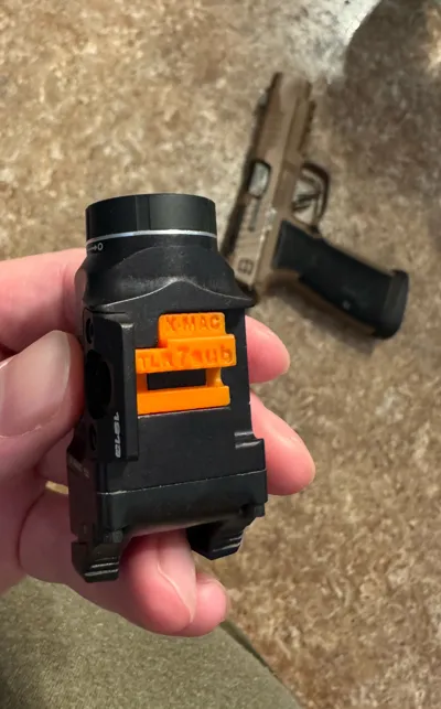 https://makerworld.bblmw.com/makerworld/comment/20260221/2117455560/9c34d758f30a79b1.jpg