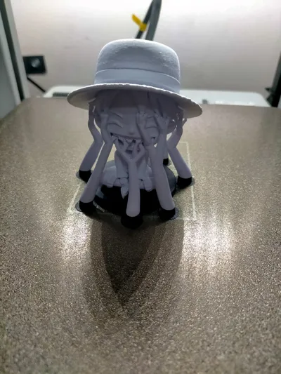 https://makerworld.bblmw.com/makerworld/comment/20260221/2129898315/8a868419a163eade.jpg