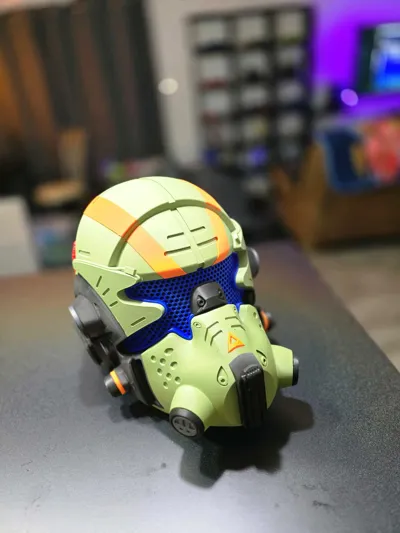 https://makerworld.bblmw.com/makerworld/comment/20260221/2138270825/11dbce740727cbf5.jpg