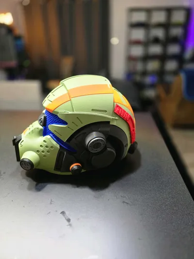 https://makerworld.bblmw.com/makerworld/comment/20260221/2138270825/7a10c38bcafc0732.jpg