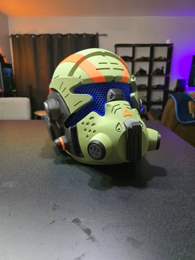 https://makerworld.bblmw.com/makerworld/comment/20260221/2138270825/9ac859b63a6ad9f3.jpg