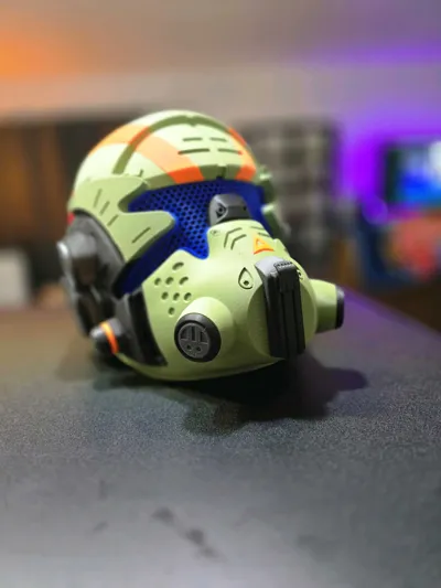 https://makerworld.bblmw.com/makerworld/comment/20260221/2138270825/ab5f68d286d4a090.jpg