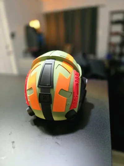 https://makerworld.bblmw.com/makerworld/comment/20260221/2138270825/f145682c2309f850.jpg