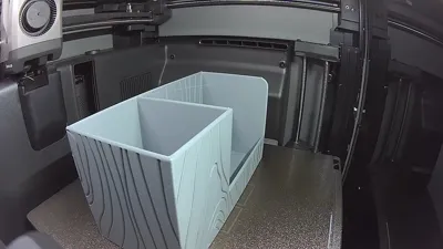 https://makerworld.bblmw.com/makerworld/comment/20260221/2152313267/e3b7c84e751f022f.jpg