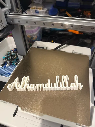 https://makerworld.bblmw.com/makerworld/comment/20260221/217050971/0301a194211b2811.jpg