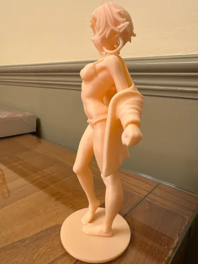 https://makerworld.bblmw.com/makerworld/comment/20260221/2173181066/07d8cd8e967e0971.jpg