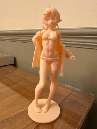https://makerworld.bblmw.com/makerworld/comment/20260221/2173181066/0965eb690f123db7.jpg