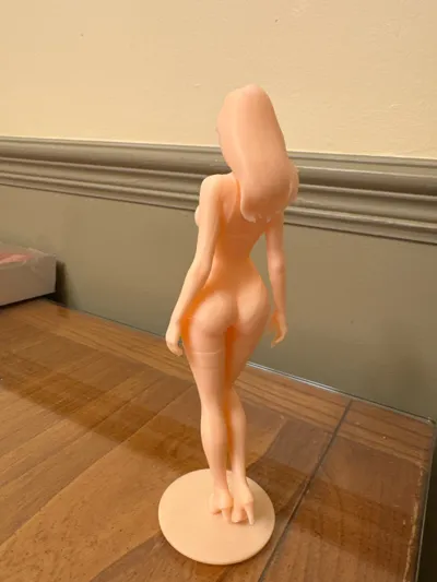 https://makerworld.bblmw.com/makerworld/comment/20260221/2173181066/123ae1b2979ed940.jpg