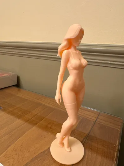 https://makerworld.bblmw.com/makerworld/comment/20260221/2173181066/12edbba1c31ebc1d.jpg
