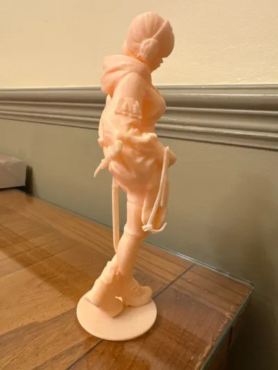 https://makerworld.bblmw.com/makerworld/comment/20260221/2173181066/2057d4e9262e184b.jpg