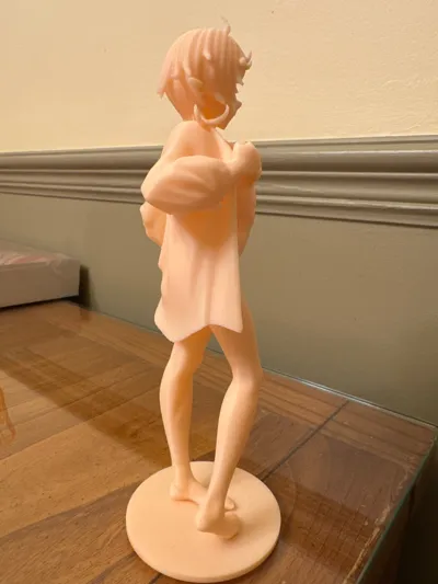 https://makerworld.bblmw.com/makerworld/comment/20260221/2173181066/2edf3d3d24bfe0db.jpg