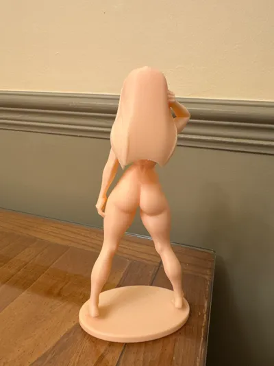 https://makerworld.bblmw.com/makerworld/comment/20260221/2173181066/303020cc7e7075eb.jpg