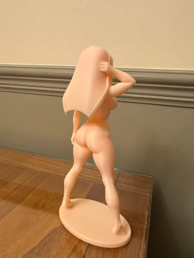 https://makerworld.bblmw.com/makerworld/comment/20260221/2173181066/3a9ef86679044010.jpg