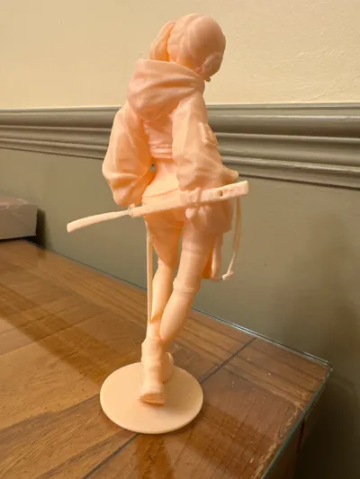 https://makerworld.bblmw.com/makerworld/comment/20260221/2173181066/44d8ccbfe770b2fd.jpg