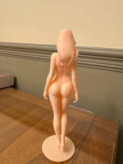 https://makerworld.bblmw.com/makerworld/comment/20260221/2173181066/4605f5eeaff337de.jpg