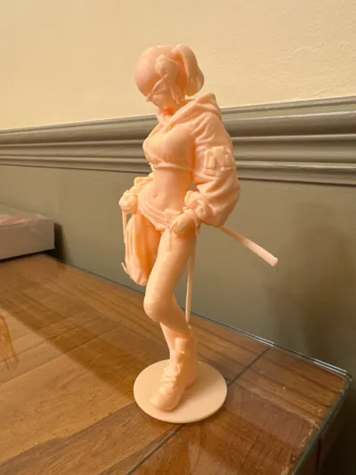 https://makerworld.bblmw.com/makerworld/comment/20260221/2173181066/5c9e2c0ba44d5f48.jpg