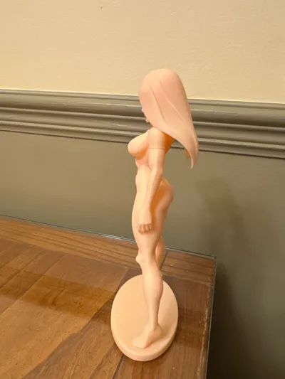 https://makerworld.bblmw.com/makerworld/comment/20260221/2173181066/64015603f7ac03b9.jpg