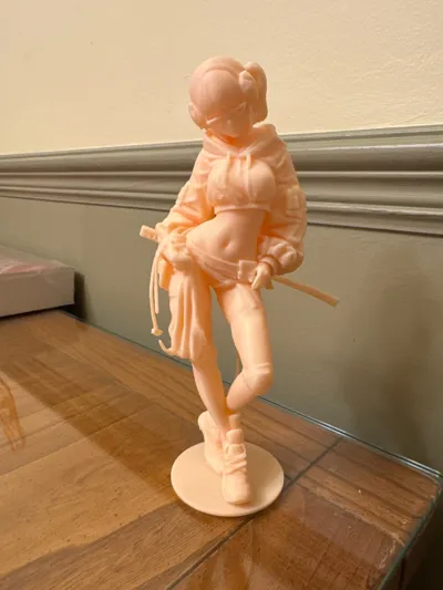 https://makerworld.bblmw.com/makerworld/comment/20260221/2173181066/687559b9bfb2b83a.jpg