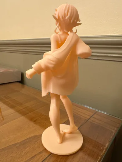 https://makerworld.bblmw.com/makerworld/comment/20260221/2173181066/703804850e829267.jpg