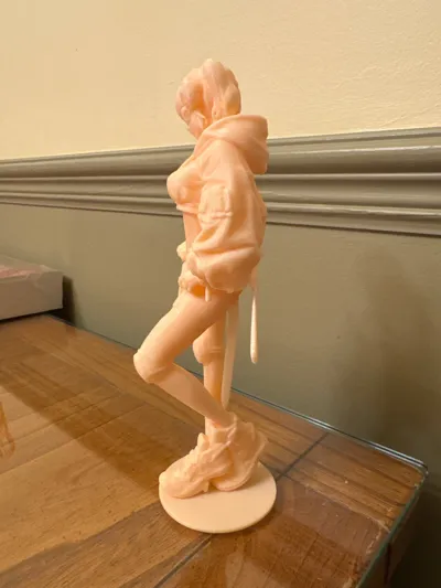 https://makerworld.bblmw.com/makerworld/comment/20260221/2173181066/9acc030e44619375.jpg