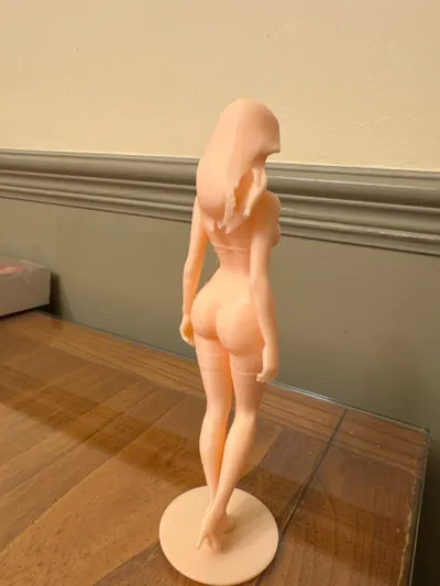 https://makerworld.bblmw.com/makerworld/comment/20260221/2173181066/9f3901074b5e2595.jpg