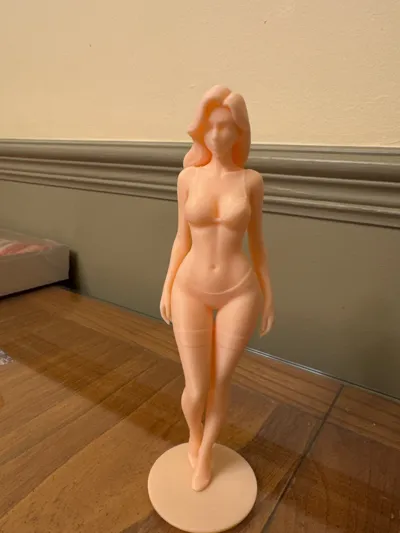 https://makerworld.bblmw.com/makerworld/comment/20260221/2173181066/a1914a8d8d60d896.jpg