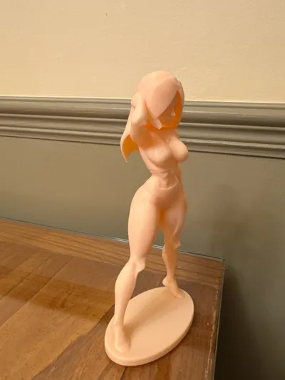 https://makerworld.bblmw.com/makerworld/comment/20260221/2173181066/b4a220e04fc7d7af.jpg