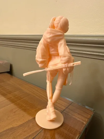 https://makerworld.bblmw.com/makerworld/comment/20260221/2173181066/b5e85aea8de06380.jpg