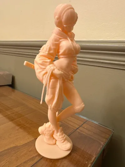 https://makerworld.bblmw.com/makerworld/comment/20260221/2173181066/b7ac6f4dd2483098.jpg